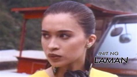 init ng laman cast|Init Ng Laman (1998) .